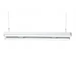 люстра LBG8071-2 от ImperiumLoft