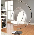 Кресло bubble b