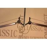 Светильник Потолочный Tolomeo 2 от ImperiumLoft