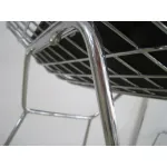 Барный стул wire side