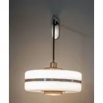бра Masina от ImperiumLoft