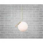 Подвесной светильник IC Lights