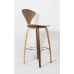 Барный стул cherner от ImperiumLoft
