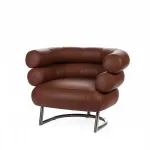 Кресло bibendum