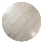 Стол кофейный ri141-l от ImperiumLoft