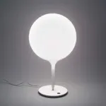 лампа настольная Castore от ImperiumLoft