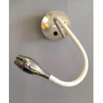 Бра flexible lamp band