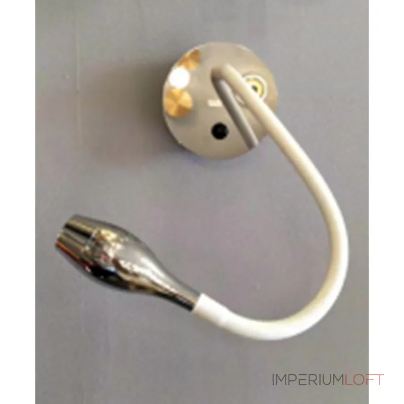 Бра flexible lamp band