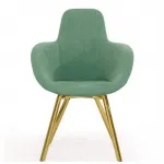 Стул scoop от ImperiumLoft