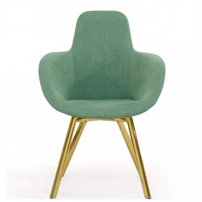 Стул scoop от ImperiumLoft