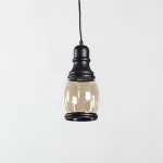 Светильник md3008/c от ImperiumLoft