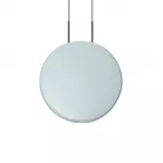 Люстра Cosmos C от ImperiumLoft