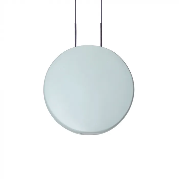 Люстра Cosmos C от ImperiumLoft