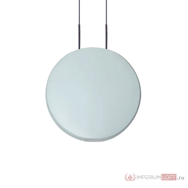 Люстра Cosmos C от ImperiumLoft