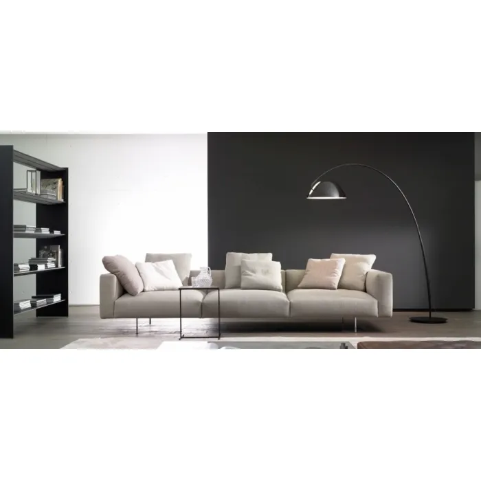 Торшер pluma от ImperiumLoft