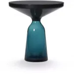 Стол bell classicon coffee side table от ImperiumLoft