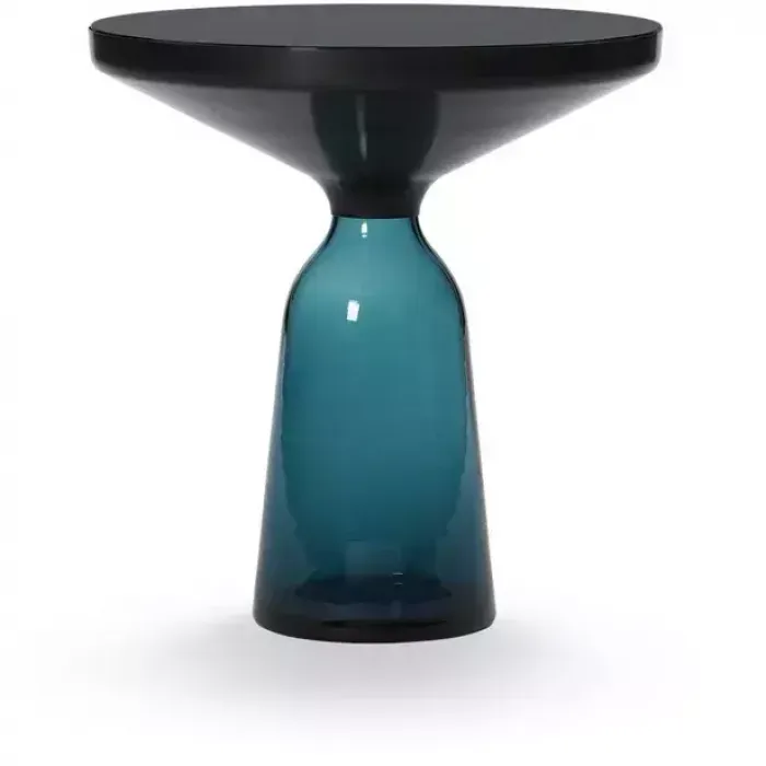 Стол bell classicon coffee side table от ImperiumLoft