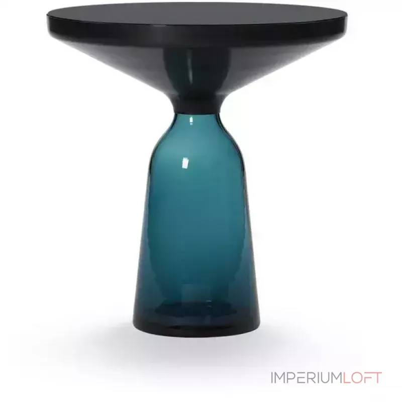 Стол bell classicon coffee side table
