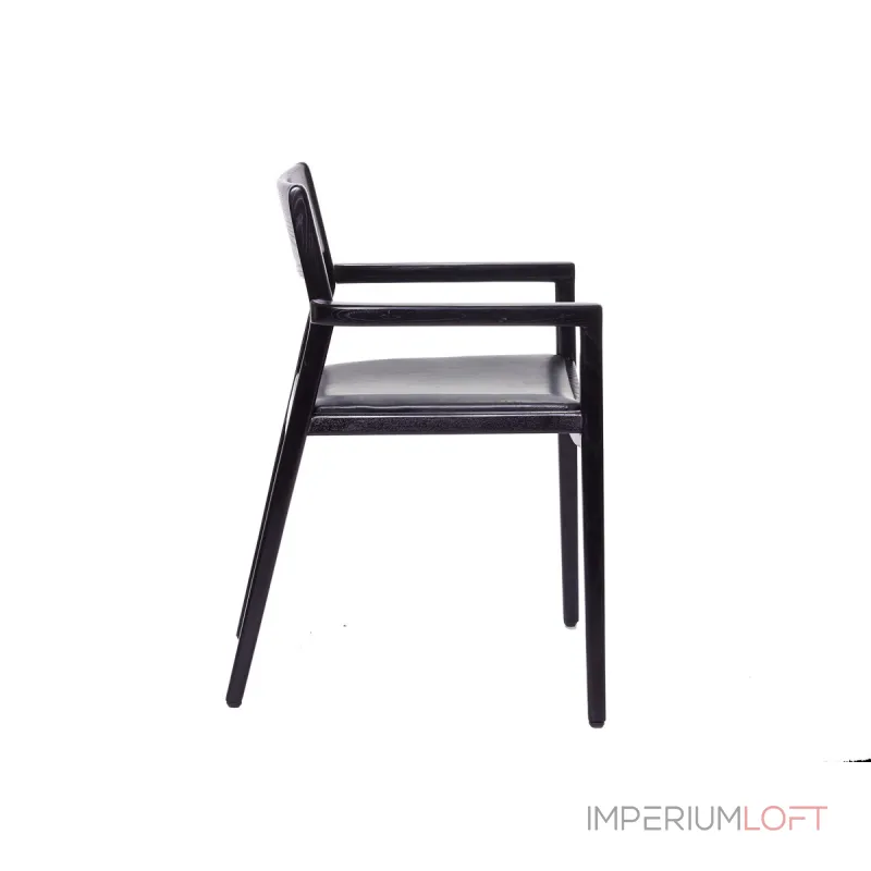 Стул rs357 Стул rs357
