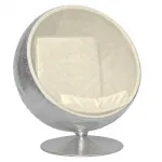 Кресло ball aviator
