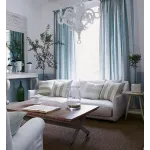 люстра Paper от ImperiumLoft
