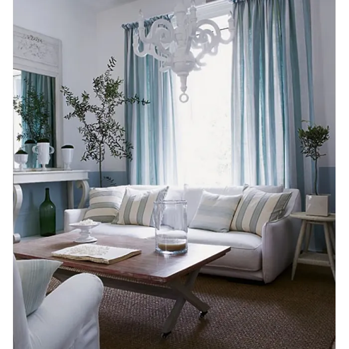 люстра Paper от ImperiumLoft
