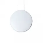 Люстра Cosmos C от ImperiumLoft
