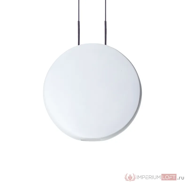 Люстра Cosmos C от ImperiumLoft