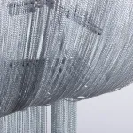 Люстра Atlantis A16S от ImperiumLoft