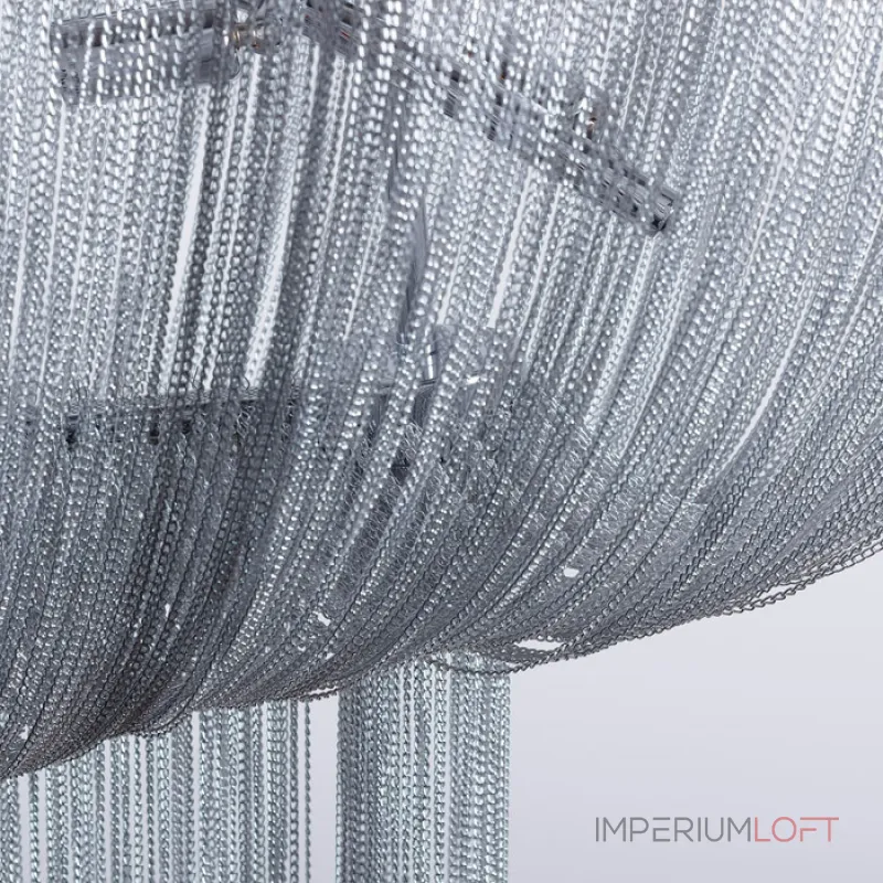 Подвесная люстра Atlantis A16S Подвесная люстра Atlantis A16S