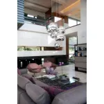 Подвесной светильник Mirror Ball