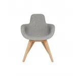 Стул scoop от ImperiumLoft