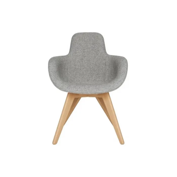 Стул scoop от ImperiumLoft