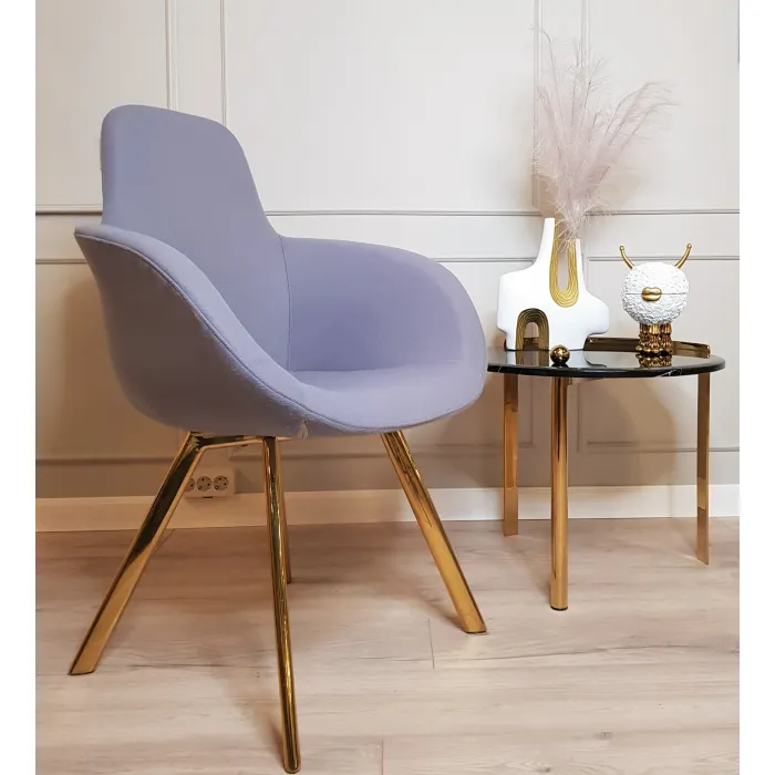 Стул scoop от ImperiumLoft