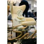 Статуэтка antique bust