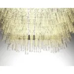 Подвесная люстра My Lamp Round