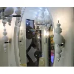 бра Tears From Moon от ImperiumLoft