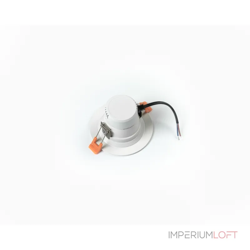 светильник точечный L3018BA25-3W светильник точечный L3018BA25-3W