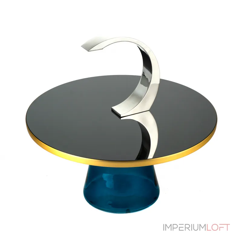 Стол bell classicon coffee table
