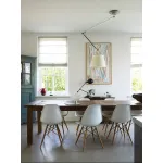 Светильник Потолочный Tolomeo от ImperiumLoft