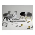 Стул scoop от ImperiumLoft