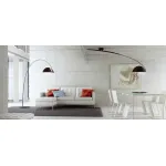 Торшер pluma от ImperiumLoft