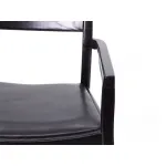Стул rs357