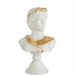 Статуэтка antique bust