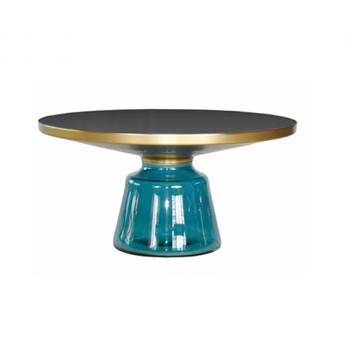 Стол bell classicon coffee table от ImperiumLoft