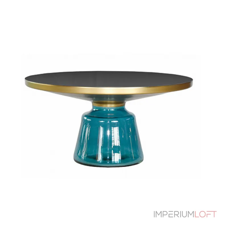 Стол bell classicon coffee table