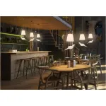 Люстра 8005–1s от ImperiumLoft