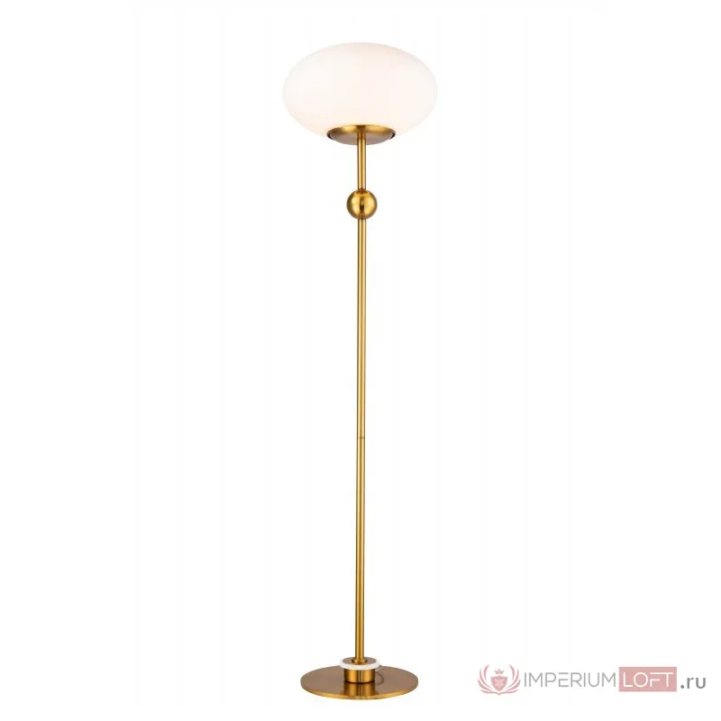 Торшер Kg1129F от ImperiumLoft