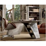 Кресло swan aviator