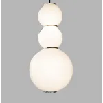 Подвесной светильник Pearls D Подвесной светильник Pearls D